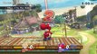 Super Smash Bros. for Wii U For Glory Replay #26 (Cloud vs. Yoshi)
