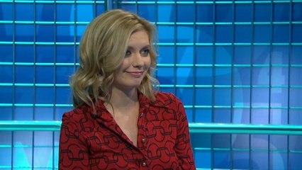 Rachel Riley - Countdown 74x091 2016,05,26 1510c