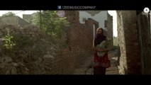 Da Da Dasse - Udta Punjab | Amit Trivedi | Shellee | Kanika Kapoor | Babu Haabi - Zee Music Company