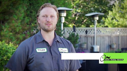 Air Conditioner Maintenance - On Time Group