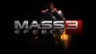 Mass Effect 3: Fall of Earth - Tráiler