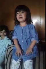 afghan Jaleibi -Sad version.................HaHaHa Must Watch