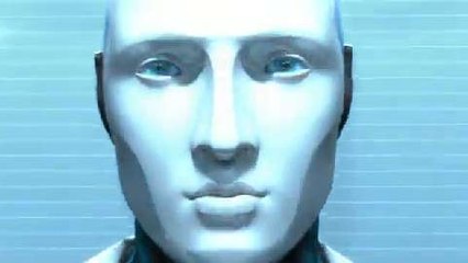 ESET Smart Security 5 ha llegado