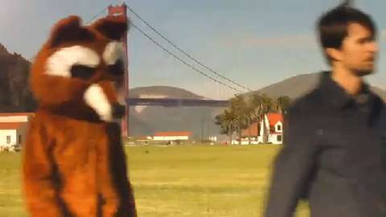 Firefox Sync: lleva Firefox allá dónde vayas