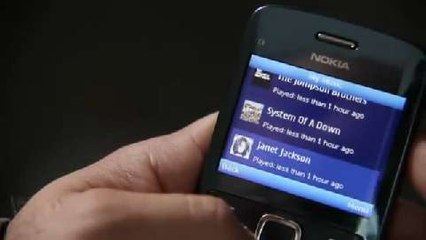 Escucha música gratis conSoundtracker
