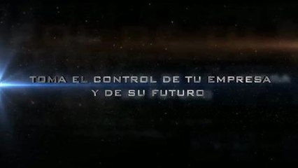 Software de Gestión, Facturación y Stock