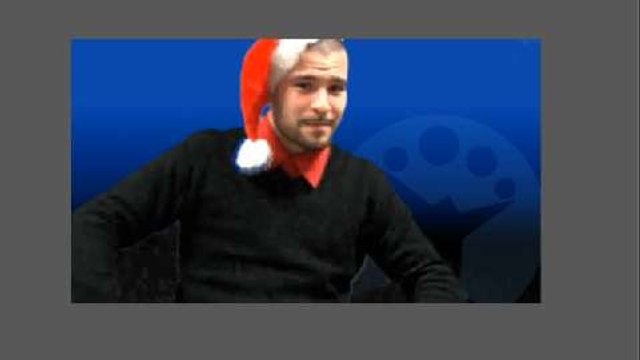 Cómo utilizar el efecto Ultra Key de Adobe Premiere CS5 para cambiar fondos de imágenes
