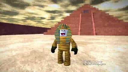 Crea tu propio mundo en Roblox, el Minecraft para niños