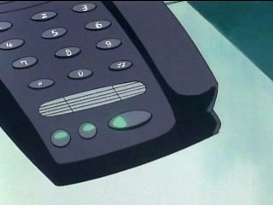 Episode 6 Part 1