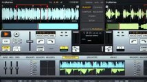MAGIX Digital DJ - Tutorial para tus primeras mezclas