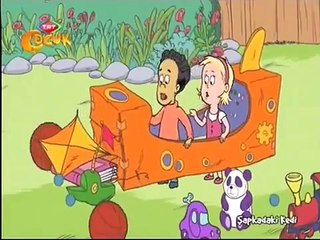 şapkalı kedi balık yıkama istasyonu 27 09 2013