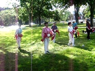 pour les gens stresses, cliquez ici...(mumu n'hesite pas :-)