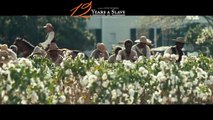 12 Years A Slave DVD by C-Interactive Digital Entertainment Trailer
