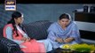 Shehzada Saleem Episode 78 on Ary Digital in High Quality 26th May 2016