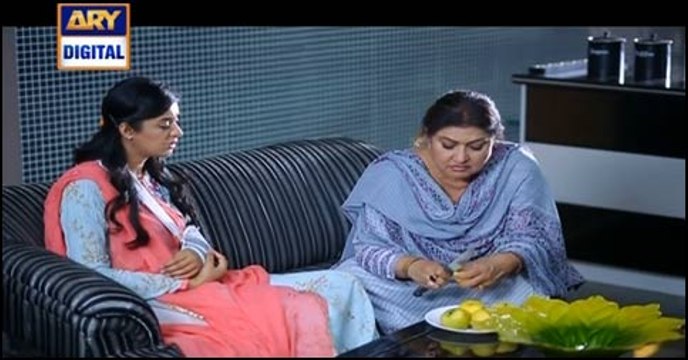 Shehzada Saleem Episode 78 on Ary Digital in High Quality 26th May 2016