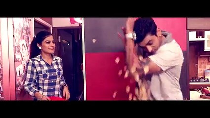 YAAD KARAN     Video Song - Kaur B 2016 feat Bunty Bains - Latest Punjabi Sad Songs
