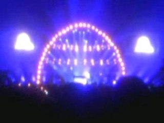 polnaref à bercy 2007