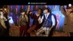 Gulaabo - Full Video_ Shaandaar _ Alia Bhatt & Shahid Kapoor _ Vishal Dadlani _ Amit Trivedi
