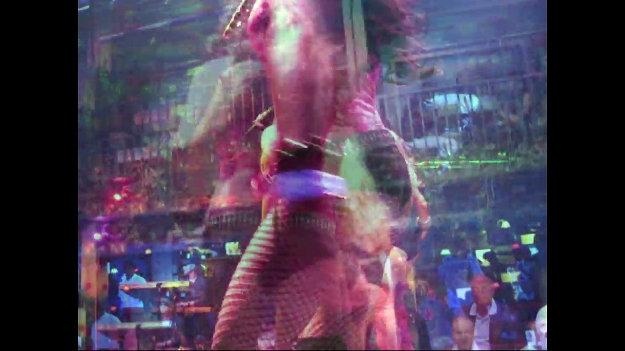 The Good, The Bad & The Subconscious