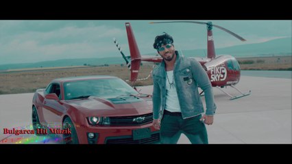 Fiki - Vırtoleta / Фики - Въртолета (Ultra HD 4K - 2016)