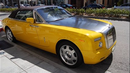 Midnight Money Machine Honest Review 100% Real Work