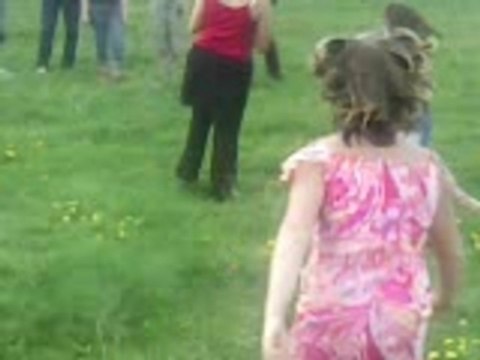 mon pere au rallye de wallonie avec la ford escort