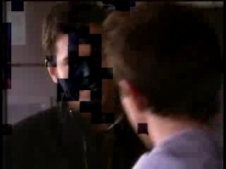 Kyle XY Trailer 2x05