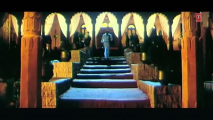 Tadap Tadap Ke - Hum Dil De Chuke Sanam - Full Video Song Salman Khan, Aishwarya Rai