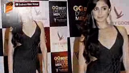 Top 5 Bollywood Actresses SEXIEST Nakked Photoshoot - What Happens Behind The Camera