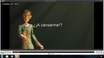 GOM Media Player, el reproductor sin complicaciones