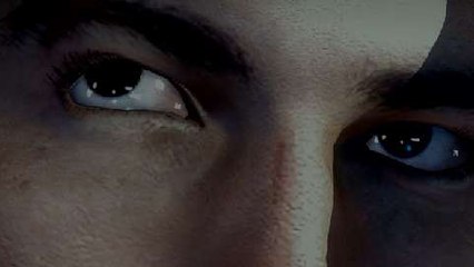 Need for Speed: The Run - Tráiler historia