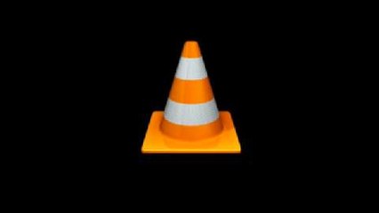 VLC Media Player, el reproductor número uno