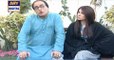 Bulbulay Episode 198 on Ary Digital in High Quality 26th May 2016