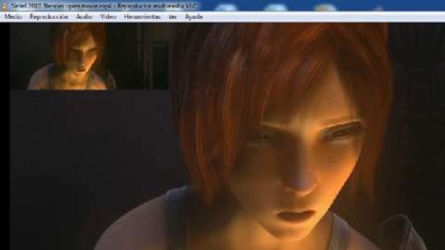 Captura imágenes de tus vídeos y aprende a grabar con VLC Media Player