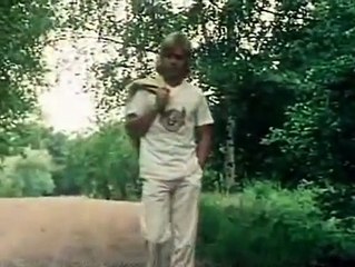 Secret Service - Oh Susie (1979)