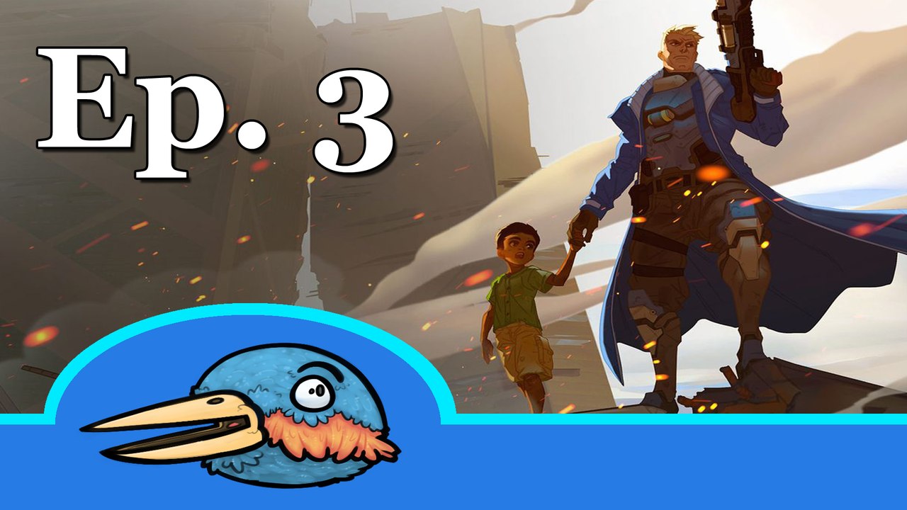 Overwatch - Plays of the Game Ep. 3 TodayInOverwatch | Well Played