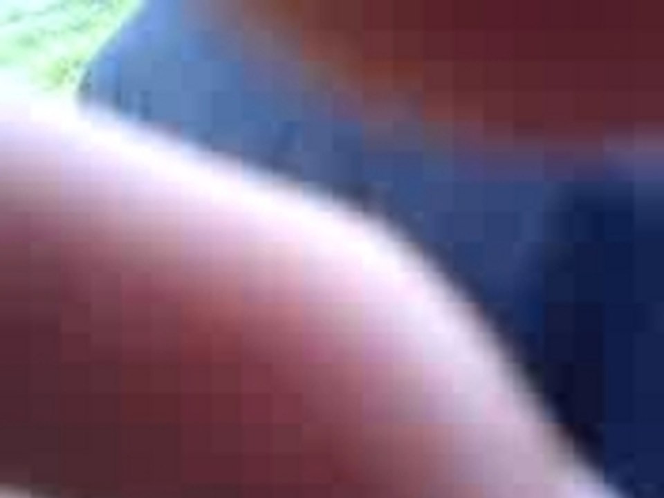Johana ki chante