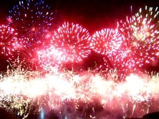 14 juillet 2006 paris