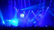 Slayer - South of heaven (Carnage tour - A Coruña - 29/03/11)