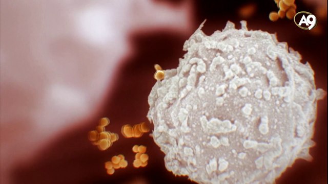 Uykuda hareket etmenin önemi