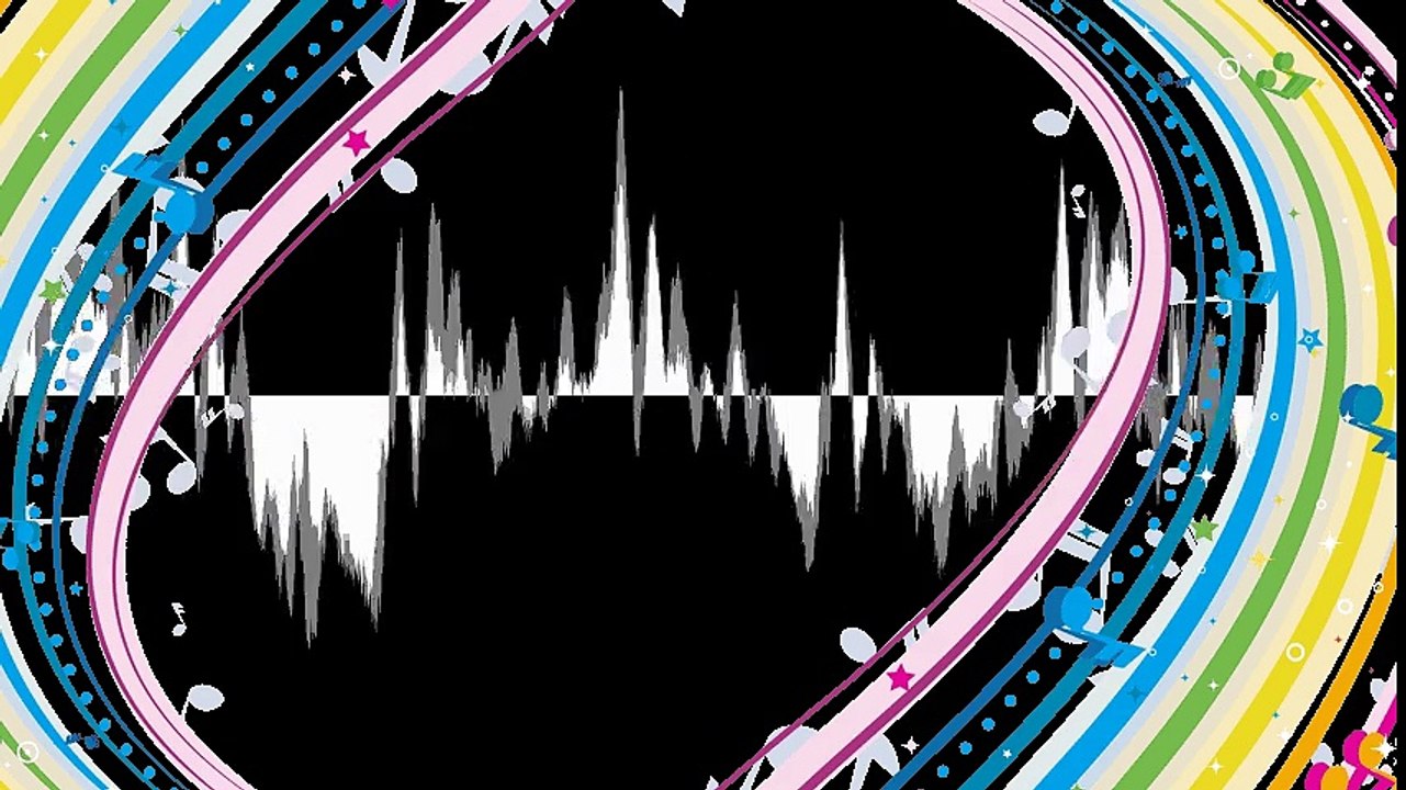 Jehan Barbur  Kendine Zaman Ver feat Sinan Kaynakçı