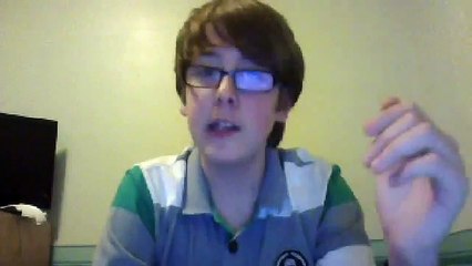 DAY 7 OF 25 Part 1 - YTP PEPPA PIG REACTIONS!