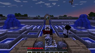 [MineCraft] Updates/New server?!