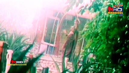 meera+saud-lari hain meri akhiyaan