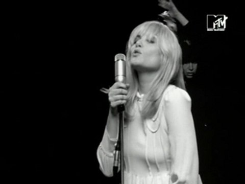 Ultra Orange and Emmanuelle - Sing Sing