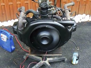 A06-635 le 19-05-2010.avi