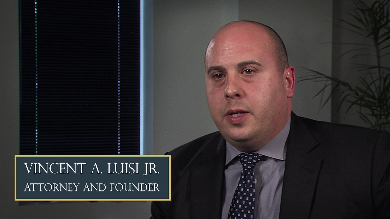 Why You Need an Attorney Immediately After An Arrest