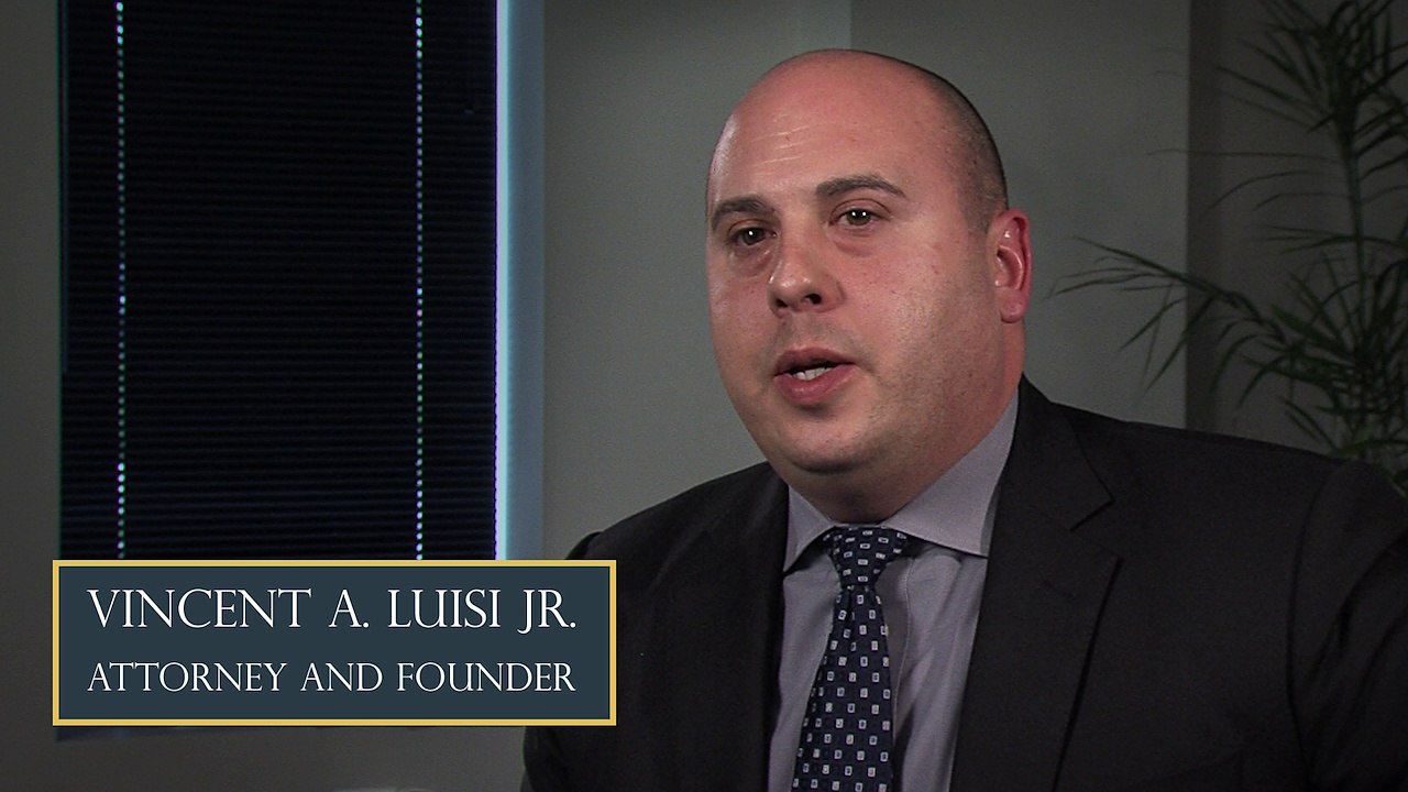 What You Should Do If the Police Pulls You Over for Drunk Driving