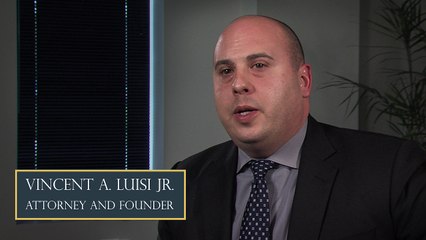 What You Should Do If the Police Pulls You Over for Drunk Driving