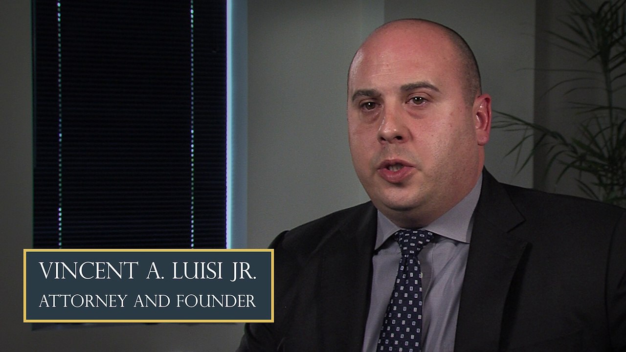 What Happens If You Refuse to Submit to a Breathalyzer Test